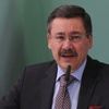 GÖKÇEK'TEN ARINÇ'A ÇOK SERT AÇIKLAMALAR ! GÖKÇEK'TEN ARINÇ'A ÇOK SERT AÇIKLAMALAR !