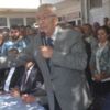 Deniz Baykal'dan 'ÇAYKUR' tepkisi Deniz Baykal'dan 'ÇAYKUR' tepkisi