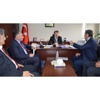 Huzurevi Öğrenci Yurdu Oluyor Huzurevi Öğrenci Yurdu Oluyor