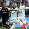 "Türkiye, Kosova'yı küçümserse kaybeder"