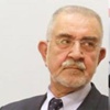 Diyarbakır'da maç sonrası gerginlik Diyarbakır'da maç sonrası gerginlik