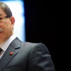 Başbakan'dan binlerce işçiye müjde!