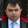 Medyaya darbe operasyonunda son dakika gelişmesi