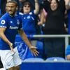 Cenk Tosun'un ayrılığına yeşil ışık Cenk Tosun'un ayrılığına yeşil ışık