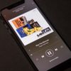 Spotify'dan iPhone kullanıcılarına iyi haber Spotify'dan iPhone kullanıcılarına iyi haber
