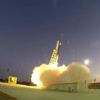 NASA'dan Mars 2020 için ilk başarılı test