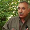 Ve anlaşma sağlandı