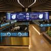 Borsa ilk yarıda yükseldi