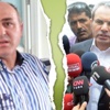 Ali Fuat Yılmazer ve Erol Demirhan'dan Sabah'a yalanlama