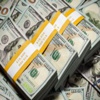 Dolar Güne Nasıl Başladı? Dolar Güne Nasıl Başladı?