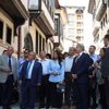 Kütahya'daki 'Senfonik Türküler Konseri'ni 25 ülkenin büyükelçisi izleyecek Kütahya'daki 'Senfonik Türküler Konseri'ni 25 ülkenin büyükelçisi izleyecek