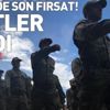 Bedelli askerlik başvurularında son fırsat! Bedelli askerlikte 4. celp dönemi ne zaman açıklanacak? Bedelli askerlik başvurularında son fırsat! Bedelli askerlikte 4. celp dönemi ne zaman açıklanacak?