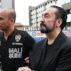 Adnan Oktar örgütünün ‘Hukuk Grubu’ hakim savcıları tek tek fişlemiş!