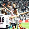 Umut Nayir: "Galatasaray a attığım gol benim için ... Umut Nayir: "Galatasaray a attığım gol benim için ...