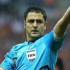 Çaykur Rizespor Fenerbahçe'den çekinmiyor Çaykur Rizespor Fenerbahçe'den çekinmiyor