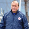 Fethiyespor'da hedef 3 puan Fethiyespor'da hedef 3 puan