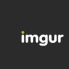 Imgur Pro bedava oldu! Imgur Pro bedava oldu!