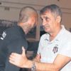 Dünya Quaresma günü! Dünya Quaresma günü!