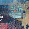 Kadıköyde oynansın Kadıköyde oynansın