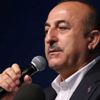 Çavuşoğlu: Amerika'da yaşayan Ahıska Türklerine çifte vatandaşlık vereceğiz Çavuşoğlu: Amerika'da yaşayan Ahıska Türklerine çifte vatandaşlık vereceğiz