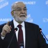 Akaryakıt fiyatlarına 'kâr' indirimi geliyor Akaryakıt fiyatlarına 'kâr' indirimi geliyor