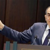 Merkez Bankası'ndan bir ilk