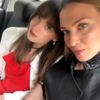 Arzu Yanardağ mucizesini paylaştı