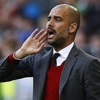 Guardiola için Katar iddiası Guardiola için Katar iddiası