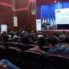 IKBY'deki Türkmen okullarında başarılı öğrenciler ödüllendirildi