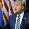 Ürdünlü milletvekillerinden Trump'a tepki