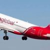 Atlasglobal 26 gün sonra seferlerine başladı