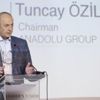 Merkez Bankası' ndan Dolar açıklaması!