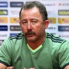 Sivasspor'da hedef 3 puan Sivasspor'da hedef 3 puan