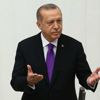 Başkan Erdoğan: Hedefimiz, yeni Kandil olma yolunda ilerleyen Sincar'ı PKK'dan tamamen temizlemektir Başkan Erdoğan: Hedefimiz, yeni Kandil olma yolunda ilerleyen Sincar'ı PKK'dan tamamen temizlemektir