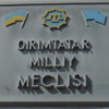 Rusya, Kırım Tatar Milli Meclisi'nin faaliyetlerini durdurdu