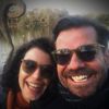 Kenan Doğulu'dan Beren Saat'e duygusal mesaj