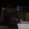 Maden ocağında metan gazı zehirlenmesi: 1 ölü