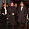 Ekonominin zirvesi ABD'de temasta Ekonominin zirvesi ABD'de temasta