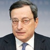 Draghi karamsar tablo çizdi
