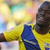 Ekvadorlu yıldız Enner Valencia'dan ülkesine büyük yardım Ekvadorlu yıldız Enner Valencia'dan ülkesine büyük yardım
