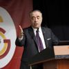 Mustafa Cengiz: Külfetleri tek başımıza aşmamız mümkün değil