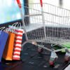 AliExpress ve İHKİB anlaştıa AliExpress ve İHKİB anlaştıa