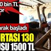 Yumurtası 130 yavrusu 1500 TL Yumurtası 130 yavrusu 1500 TL