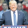 ‘Bölücü’ Trump, artık bardağı taşırdı