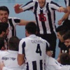 Beşiktaş'a kupa müjdesi Beşiktaş'a kupa müjdesi