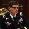 CENTCOM'dan Körfez ülkelerine birleşme CENTCOM'dan Körfez ülkelerine birleşme