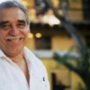 Kolombiya'da Gabriel Garcia Marquez tepkisi