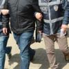 Yozgat'ta FETÖ operasyonu: 8 gözaltı