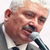 Ülke, seçilmiş kral etrafında despotik yapılanmaya gidiyor Ülke, seçilmiş kral etrafında despotik yapılanmaya gidiyor