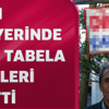Süper Lig'de şok sakatlık yıldız isim 4 hafta yok